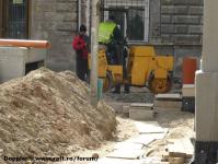 Imagine atasata: Reabilitare centru - 2015.03.19 - 10.jpg
